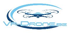 Vr-Drone